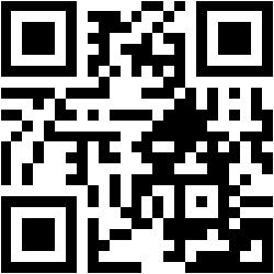 Scan QR-Code Scan QR-Code
