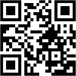 Scan QR-Code Scan QR-Code