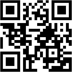 Scan QR-Code Scan QR-Code