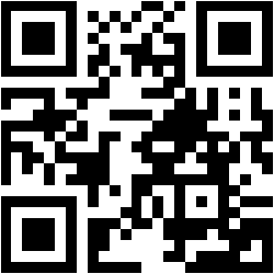 Scan QR-Code Scan QR-Code