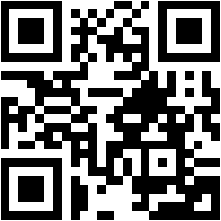 Scan QR-Code Scan QR-Code