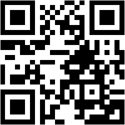 Scan QR-Code Scan QR-Code