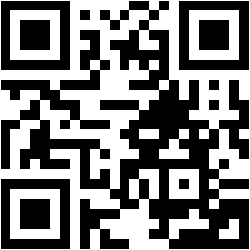 Scan QR-Code Scan QR-Code
