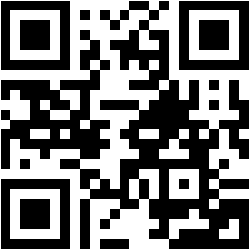 Scan QR-Code Scan QR-Code
