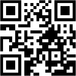 Scan QR-Code
