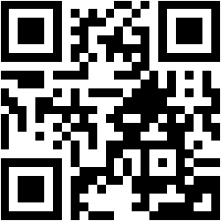 Scan QR-Code Scan QR-Code