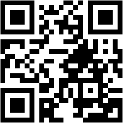 Scan QR-Code Scan QR-Code