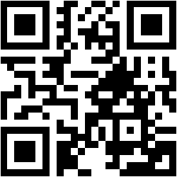 Scan QR-Code Scan QR-Code
