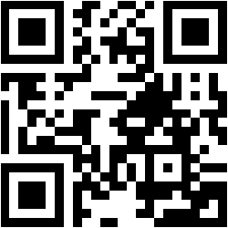 Scan QR-Code Scan QR-Code