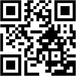 Scan QR-Code Scan QR-Code