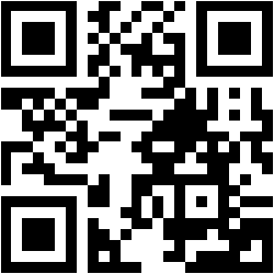 Scan QR-Code Scan QR-Code