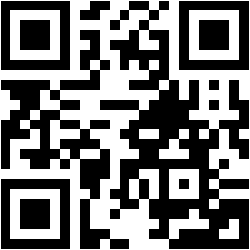 Scan QR-Code Scan QR-Code