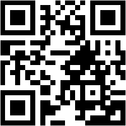 Scan QR-Code Scan QR-Code