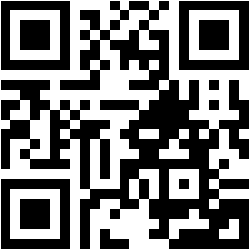 Scan QR-Code Scan QR-Code