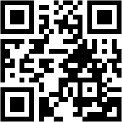 Scan QR-Code Scan QR-Code