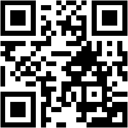 Scan QR-Code Scan QR-Code