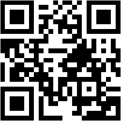 Scan QR-Code Scan QR-Code
