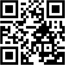 Scan QR-Code Scan QR-Code
