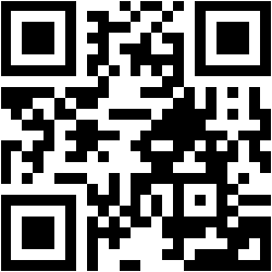 Scan QR-Code Scan QR-Code