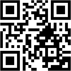 Scan QR-Code