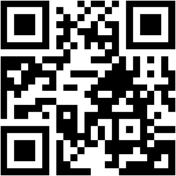 Scan QR-Code Scan QR-Code