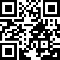 Scan QR-Code