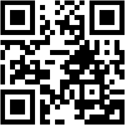 Scan QR-Code