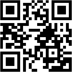Scan QR-Code