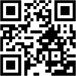 Scan QR-Code