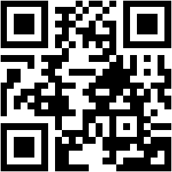 Scan QR-Code