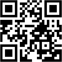 Scan QR-Code