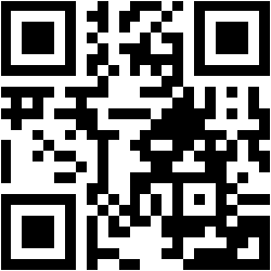 Scan QR-Code