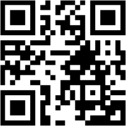 Scan QR-Code