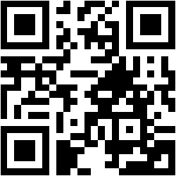 Scan QR-Code