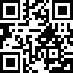 Scan QR-Code