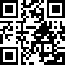 Scan QR-Code