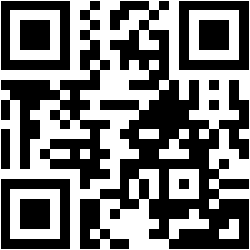 Scan QR-Code
