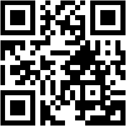 Scan QR-Code