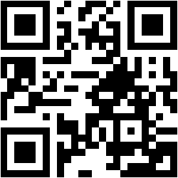Scan QR-Code Scan QR-Code