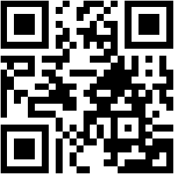 Scan QR-Code