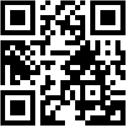 Scan QR-Code