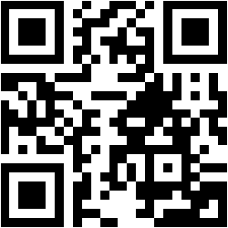 Scan QR-Code