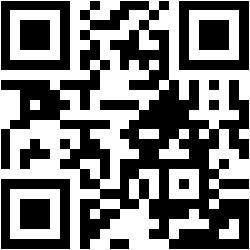 Scan QR-Code
