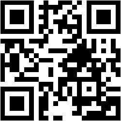 Scan QR-Code