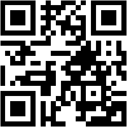 Scan QR-Code Scan QR-Code