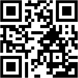 Scan QR-Code Scan QR-Code