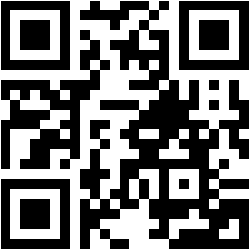 Scan QR-Code Scan QR-Code
