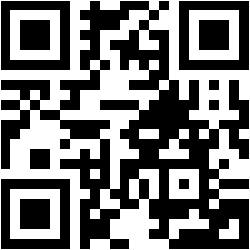 Scan QR-Code Scan QR-Code