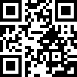 Scan QR-Code Scan QR-Code