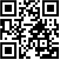 Scan QR-Code Scan QR-Code